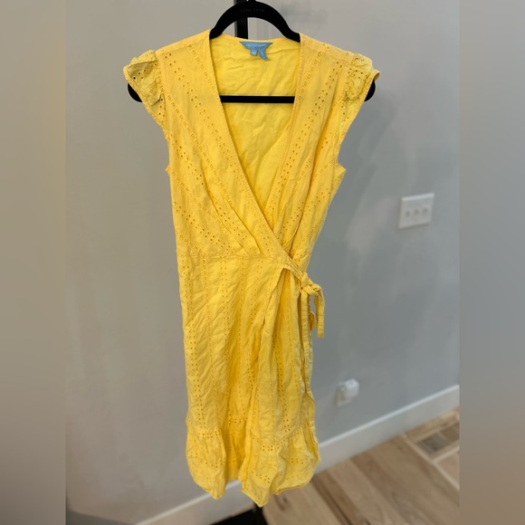 Draper James Dresses & Skirts - Draper James dress size 0